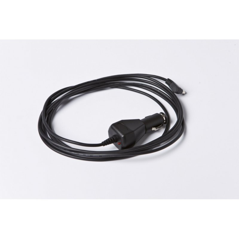 Brother compatible PA-CD-600CG - Auto-Netzteil