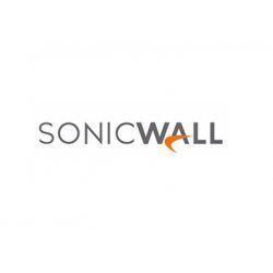 SonicWall 01-SSC-9183 licence et mise à jour de logiciel 1 licence(s)