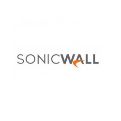 SonicWall SMA 500v Add 10 User