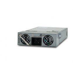Allied Telesis AT-PWR250-50 network switch component
