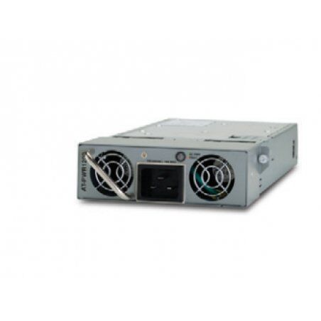 AC Hot Swap PS f PoE models AT-x610