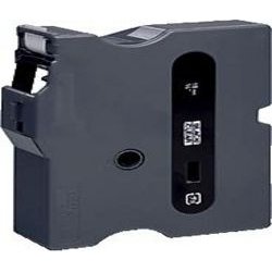 Brother ST-141 label-making tape