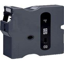 Brother ST-141 ruban d'étiquette