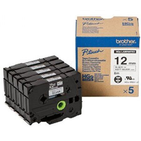 Brother HGM-931V5 label-making tape HGe