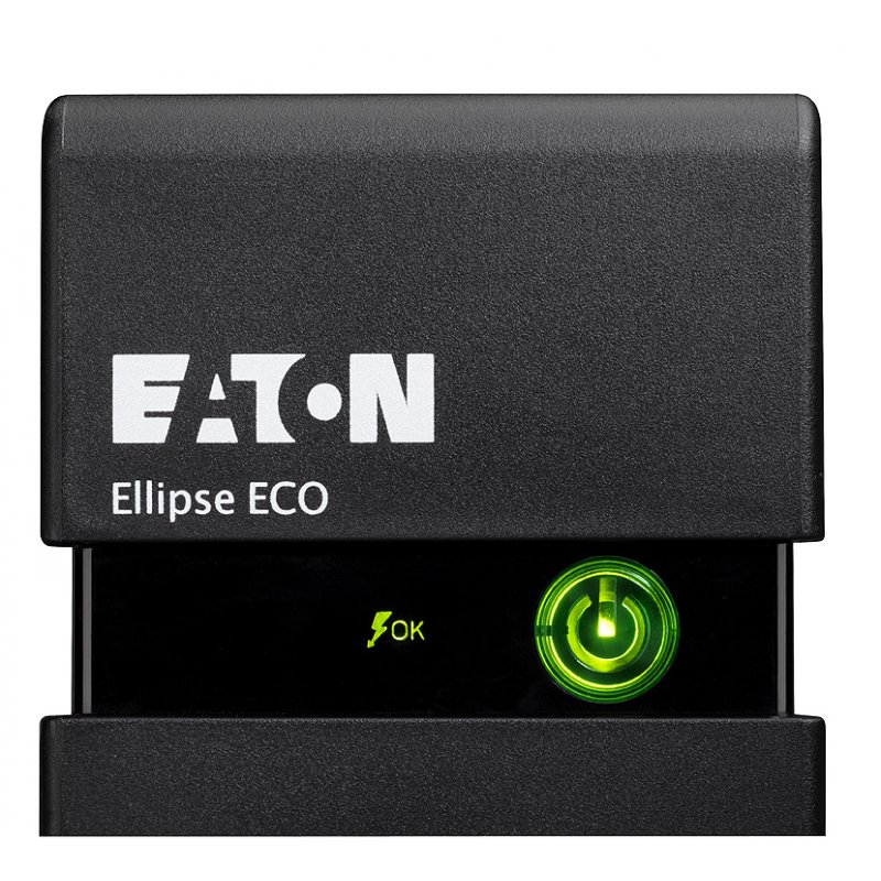 EATON UPS Ellipse ECO 800 USB IEC