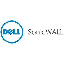 SonicWall NSA 2400 1 licence(s)
