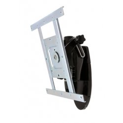 45-269-009/LX HD Wall Mount Pivot