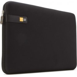 Case Logic LAPS-111 Black notebook case 29.5 cm (11.6") Sleeve case
