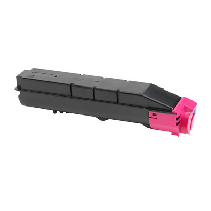 Kyocera TK 8305M - Magenta - Original - Tonerpatrone