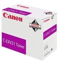 Canon Toner pour photocopieuses Canon IR C2880/IR C3380