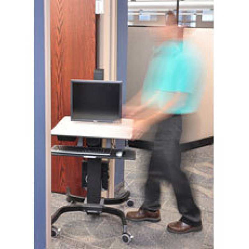 24-216-085/WorkFit-C Single HD