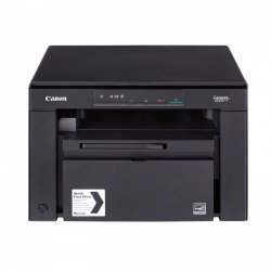 Canon Multifunktionsdrucker i-SENSYS MF3010