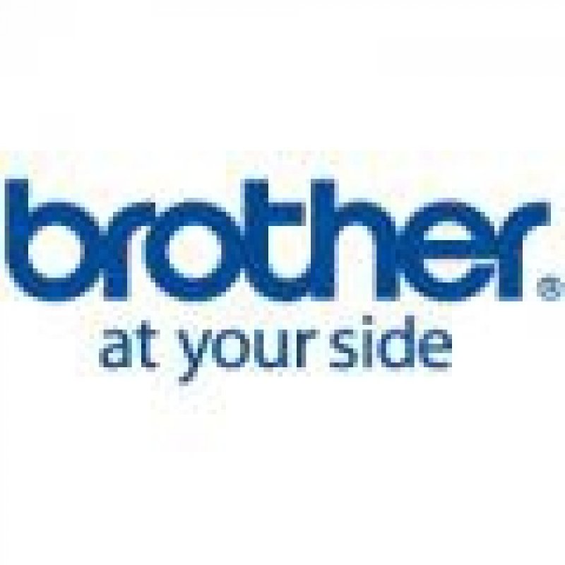 Brother LC-1220MBP ink cartridge 1 pc(s) Original Magenta