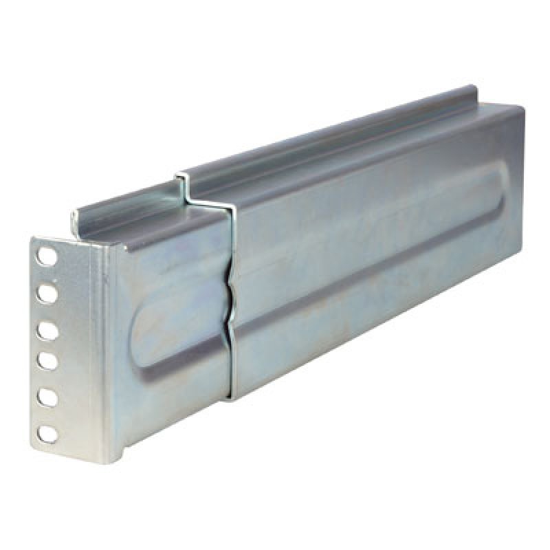 HPE X421 Chassis Universal Rck M