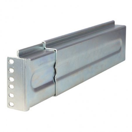 HPE X420 Chassis Unversal Rck Mntg Kit