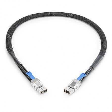 HP 3800 1M STACKING CABLE