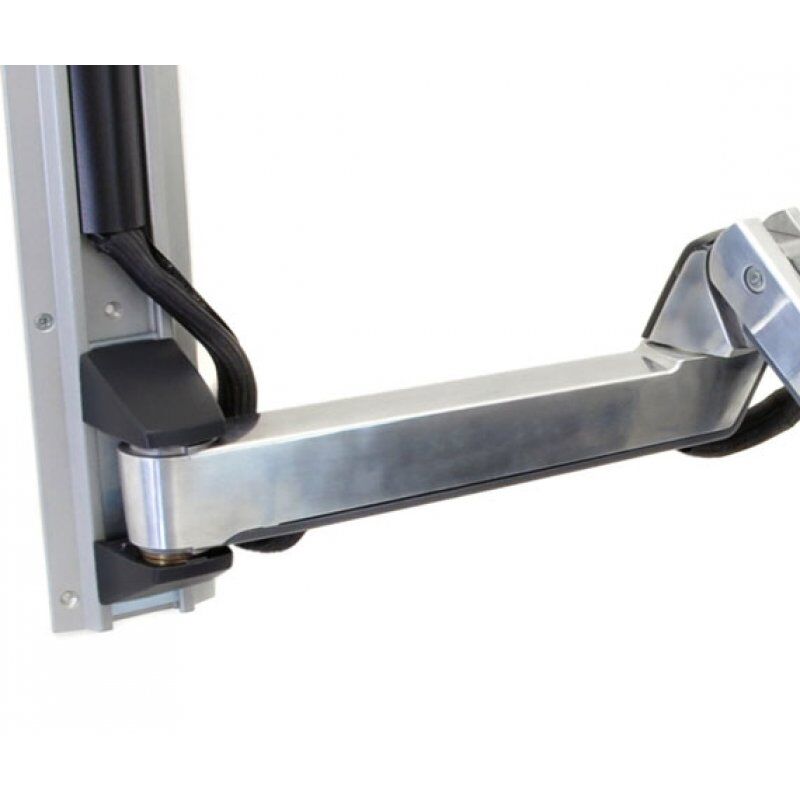 45-261-026/SV Sit-Stand Combo Extender