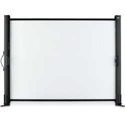 SCREEN - ELPSC32 50IN DESKTOP TYPE