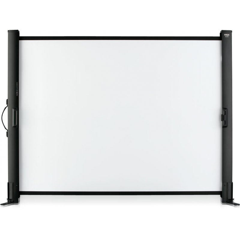 SCREEN - ELPSC32 50IN DESKTOP TYPE