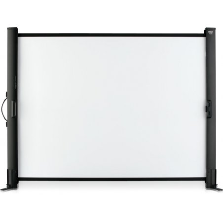 Epson Ecran Mobile (50" 4:3) - ELPSC32