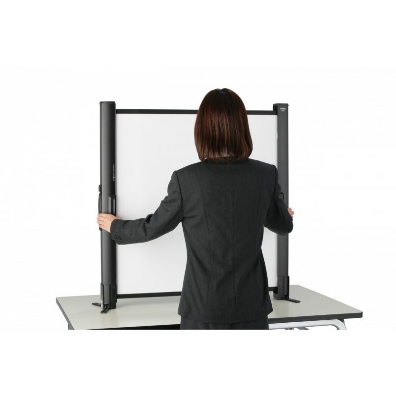 SCREEN - ELPSC32 50IN DESKTOP TYPE