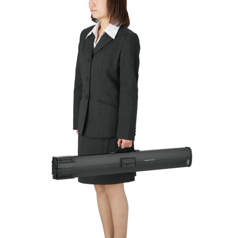 Epson Screen (50" Desktop type) - ELPSC32