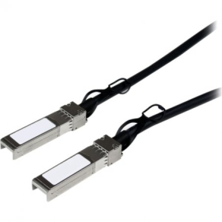 Cable/10GBASE SFP+1m Twinax