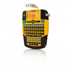 RHINO 4200 AZERTY 19MM PB1 FR / BE