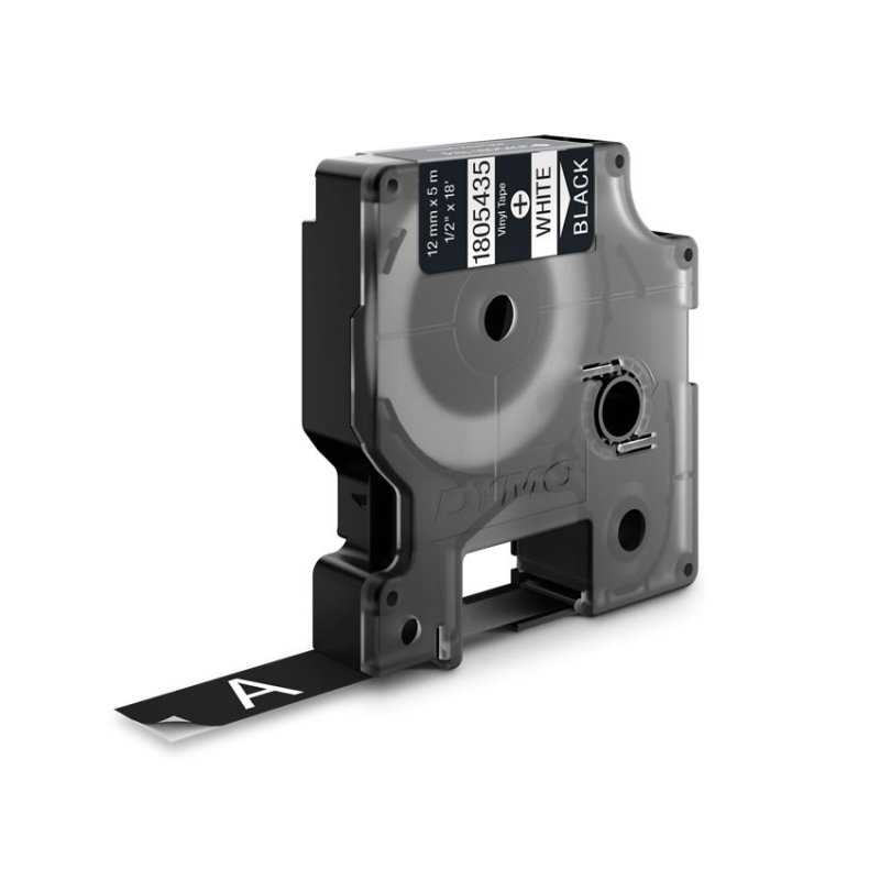 G-Technology ArmorATD 4 To