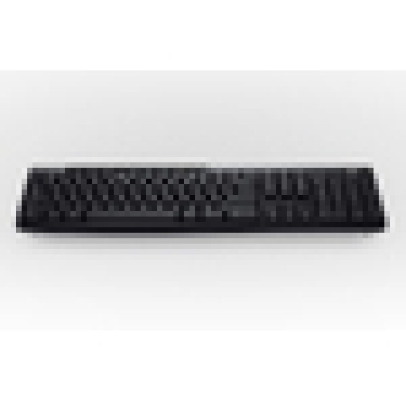 WIRELESS KEYBOARD K270 SPANISH LAYOUT                   IT