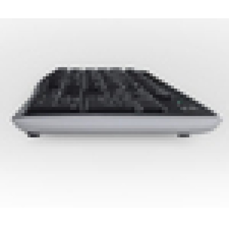 WIRELESS KEYBOARD K270 SPANISH LAYOUT                   IT