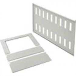 HPE BW932A rack accessory