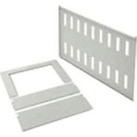 600MM JB RACK STABILIZER KIT