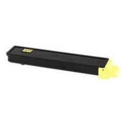 KYOCERA TK-8505Y toner cartridge 1 pc(s) Original Yellow