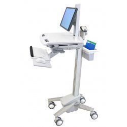 SV41-6300-0/SV41 LCD Stand