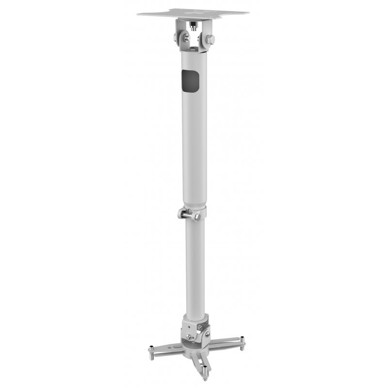 VISION compatible Telescopic Projector Bracket