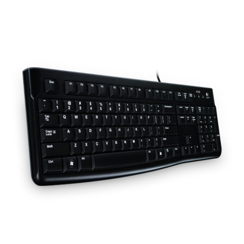 Clavier K120