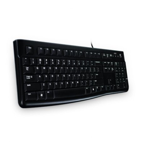 Clavier K120