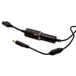 POWER SUPPLY 90W AUTOAIRADAPTER