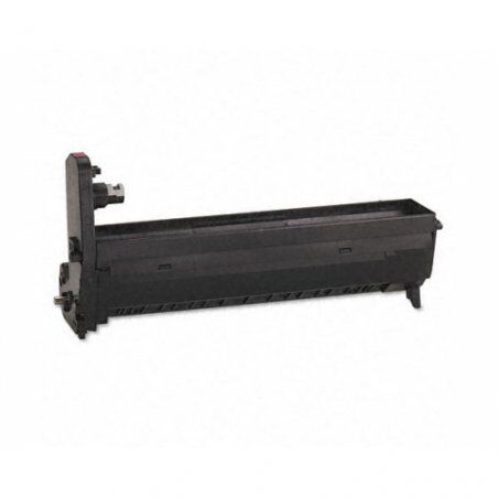 OKI 44844418 tambour d'imprimante Original