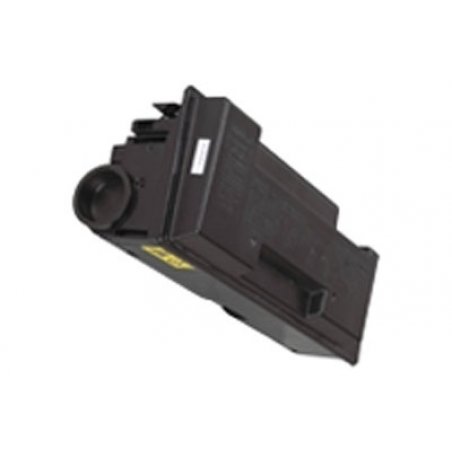 KYOCERA 1T02F90EUC Cartouche de toner Original Noir