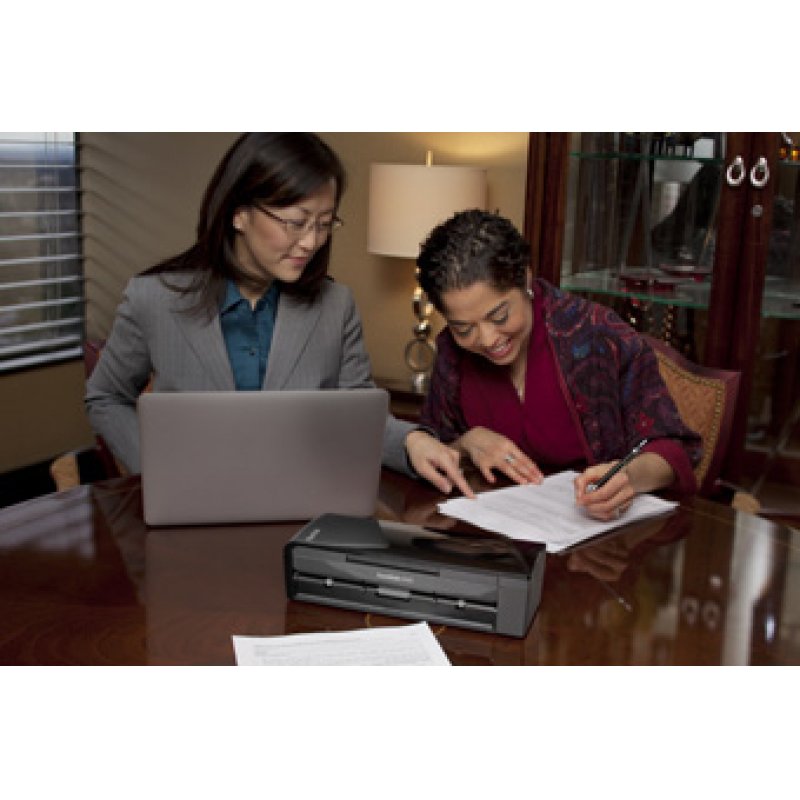 Harry Potter - Figurine POP! Harry With Prophecy 9 cm