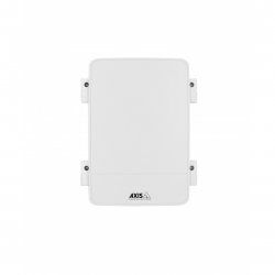 Axis 5900-151 support et boîtier des caméras de sécurité Support et fixation