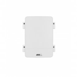 AXIS compatible T98A15-VE Surveillance CabinetIP66