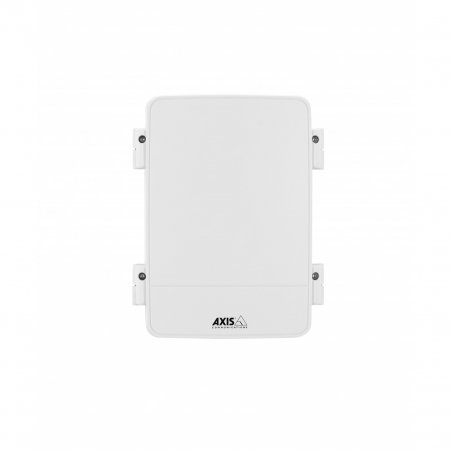 AXIS compatible T98A15-VE Surveillance CabinetIP66