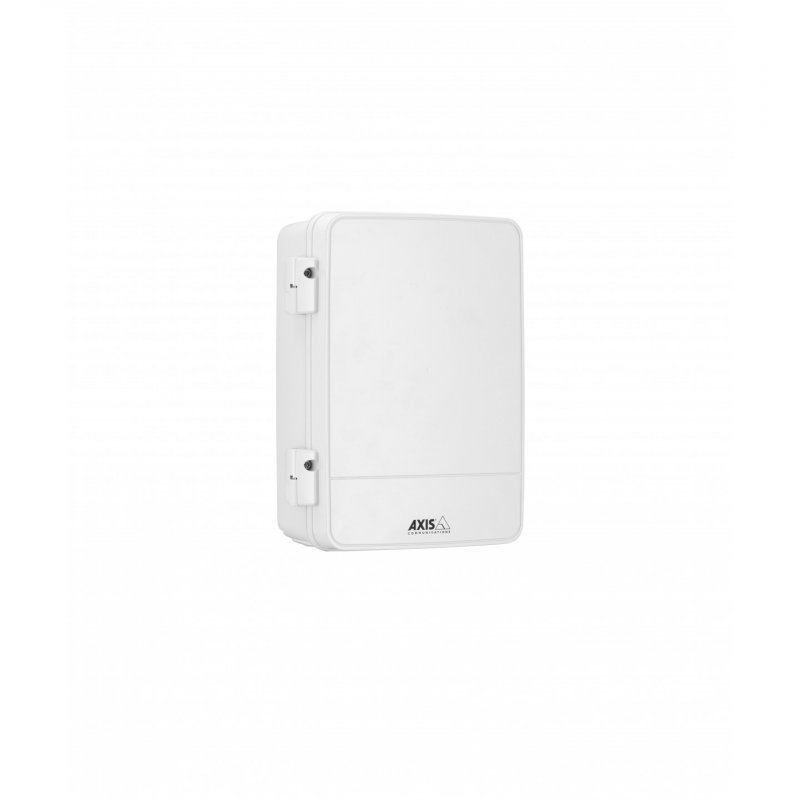 AXIS compatible T98A15-VE Surveillance CabinetIP66