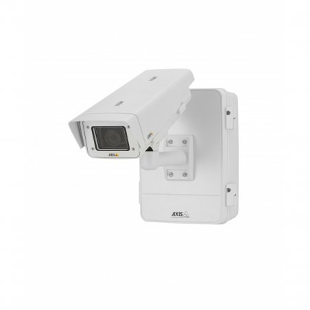 Axis 5900-161 security camera accessory Housing & mount