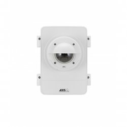 AXIS compatible T98A17-VE SURVEILLANCE CABINET