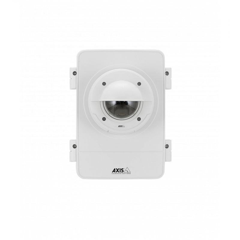 Axis 5900-171 security camera accessory Housing & mount