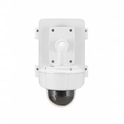 Axis 5900-181 security camera accessory Housing & mount